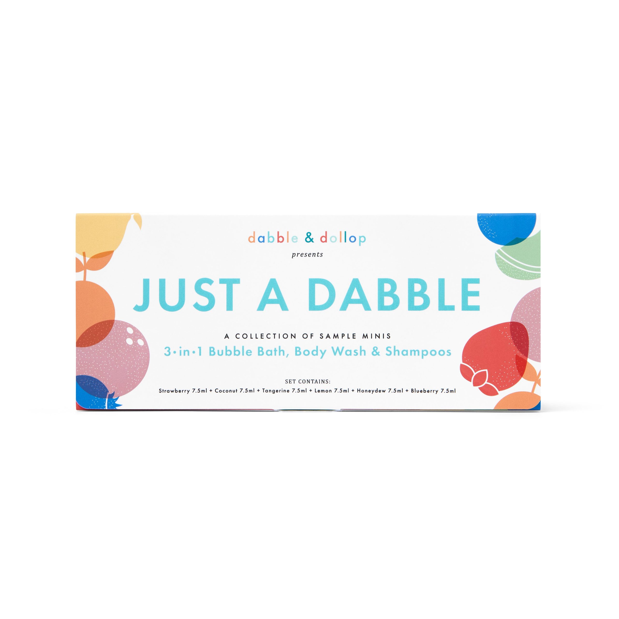 Dabble_Dollop_JustaDabbleMinisSet_front.jpg