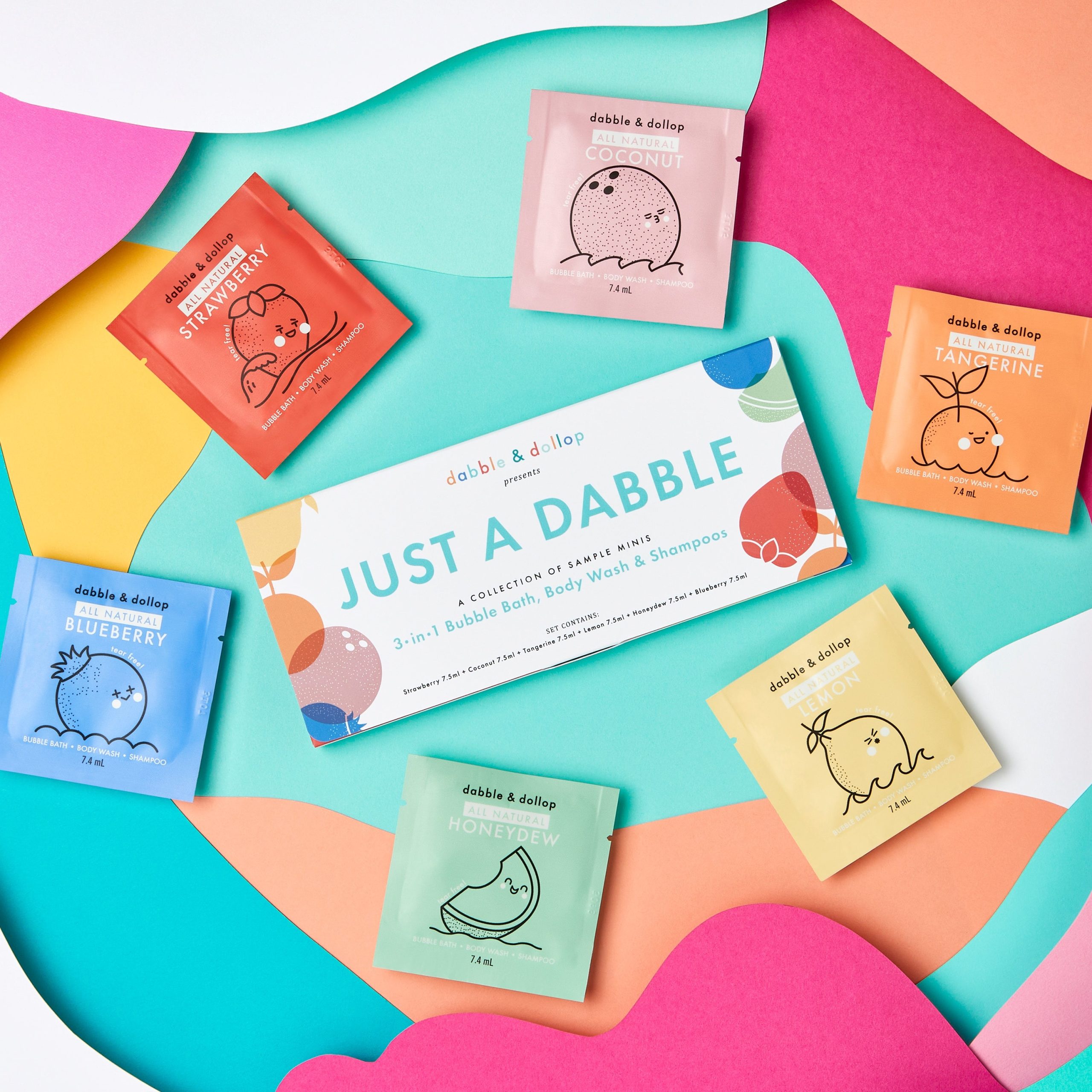 Dabble_Dollop_JustaDabbleMinisSet_studioalternate.jpg