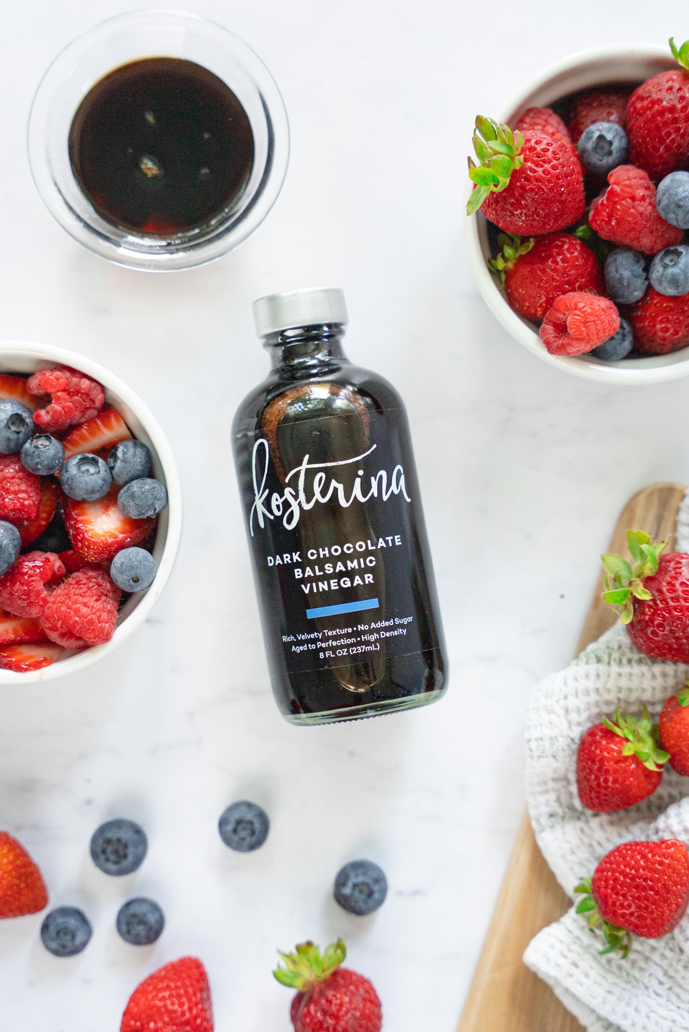 DarkChocolateBalsamicLifestyle3.jpg