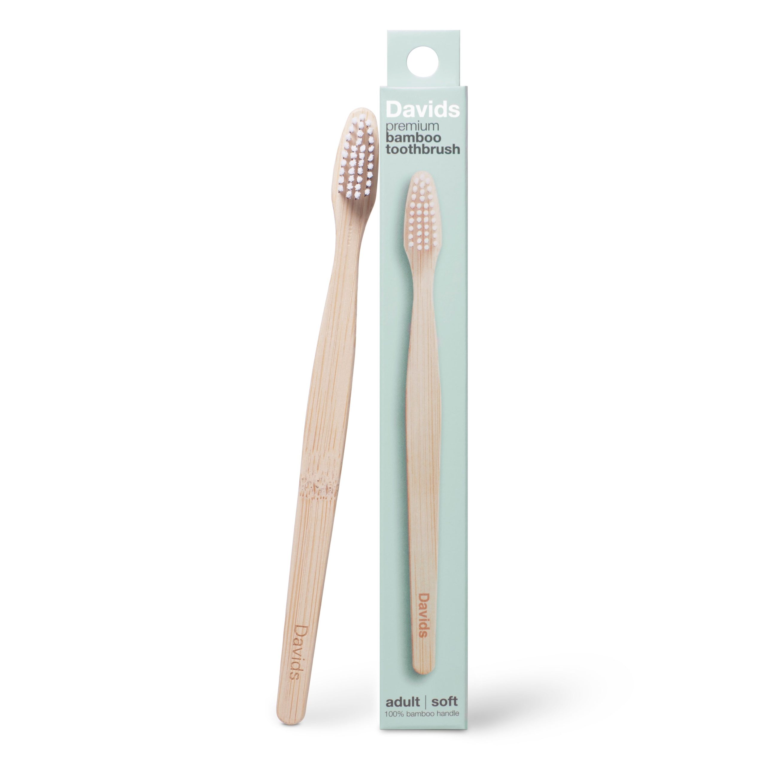 Davids_toothbrush_single.jpg