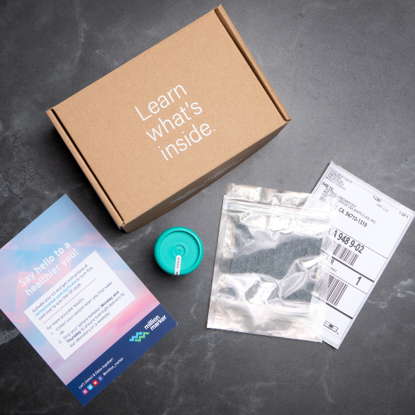 Detect_Detox_Test_Kit_Shopify_Blog_Black_Bkg.png