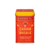 Garam Masala