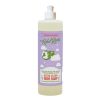 Ultra Clean Dish Soap