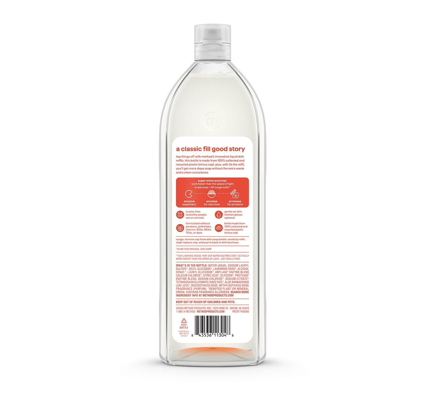 DishSoapDispenserAmongtheOrchards2_da321bde-f9cd-478e-9d5c-53e8a73a3fb7.jpg