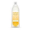 Super Shine Dish Soap