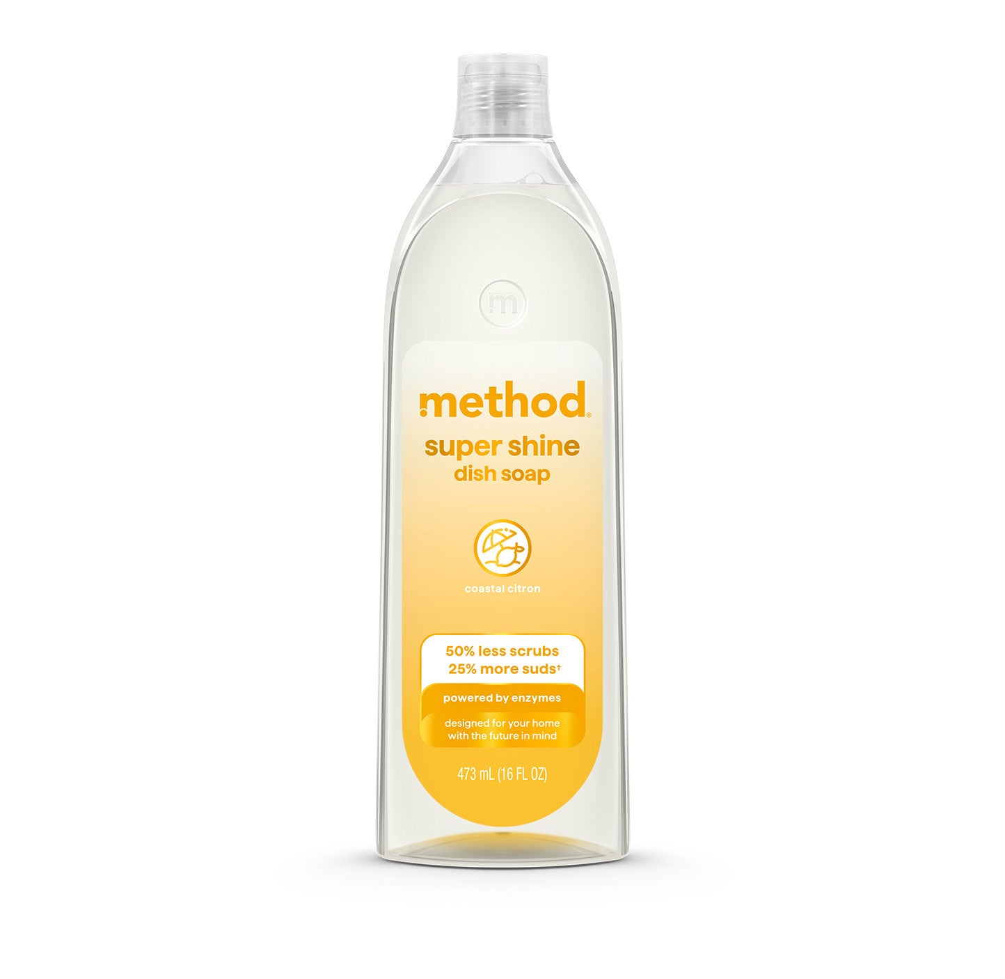 DishSoapDispenserCoastalCitron.jpg