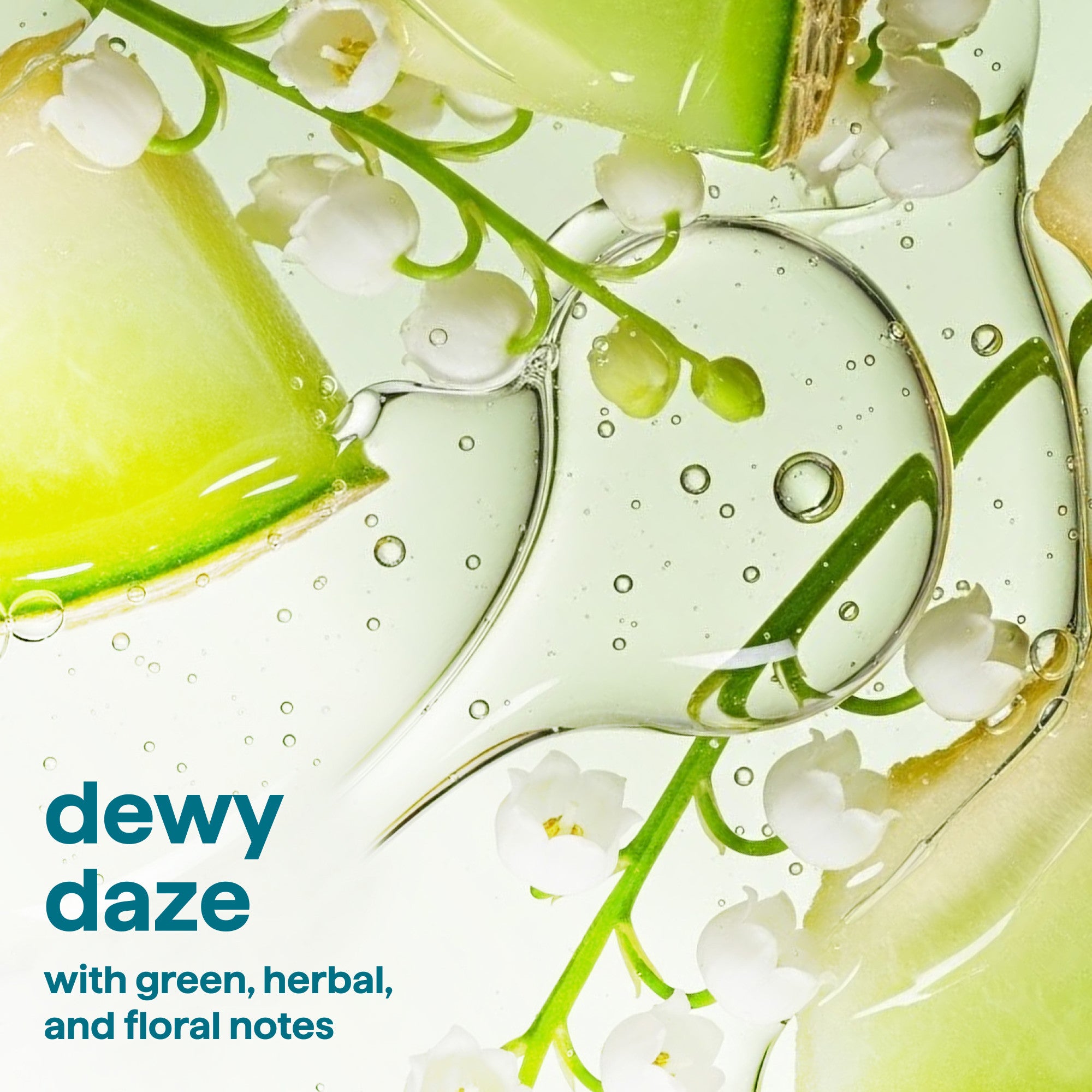 DishSoapDispenserDewyDaze6.jpg
