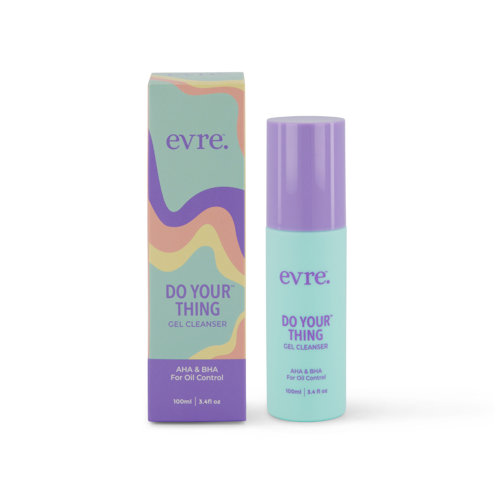 DoYourThing-Box_BottleFront.png