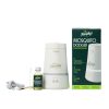 Mosquito Dodger Zone Repellent Device