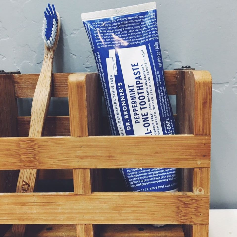 DrBronners_All_One_Toothpaste_Peppermint_5oz_lifestyle1.jpg