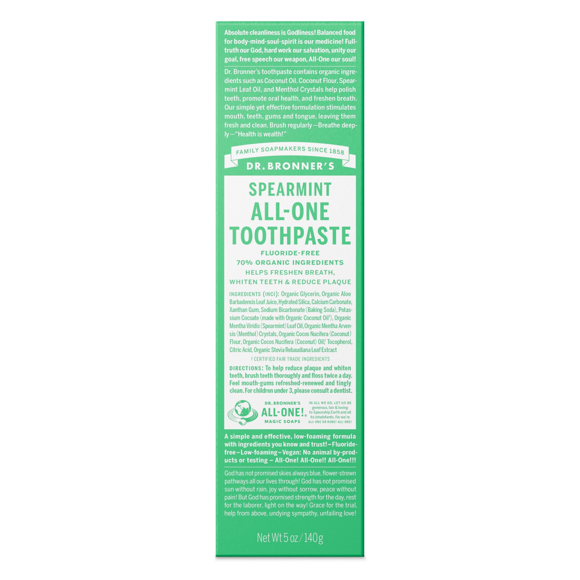 DrBronners_All_One_Toothpaste_Spearmint_5oz_front_box.jpg