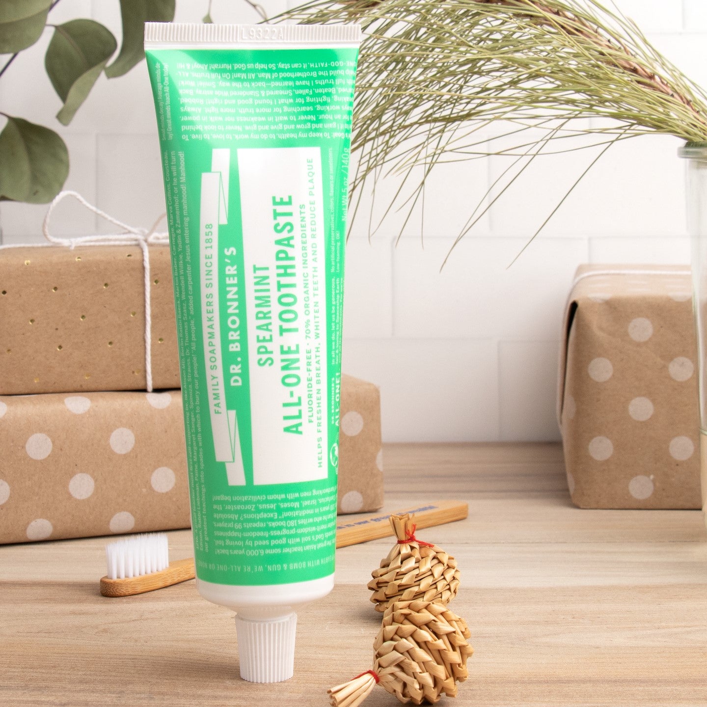 DrBronners_All_One_Toothpaste_Spearmint_5oz_lifestyle2.jpg