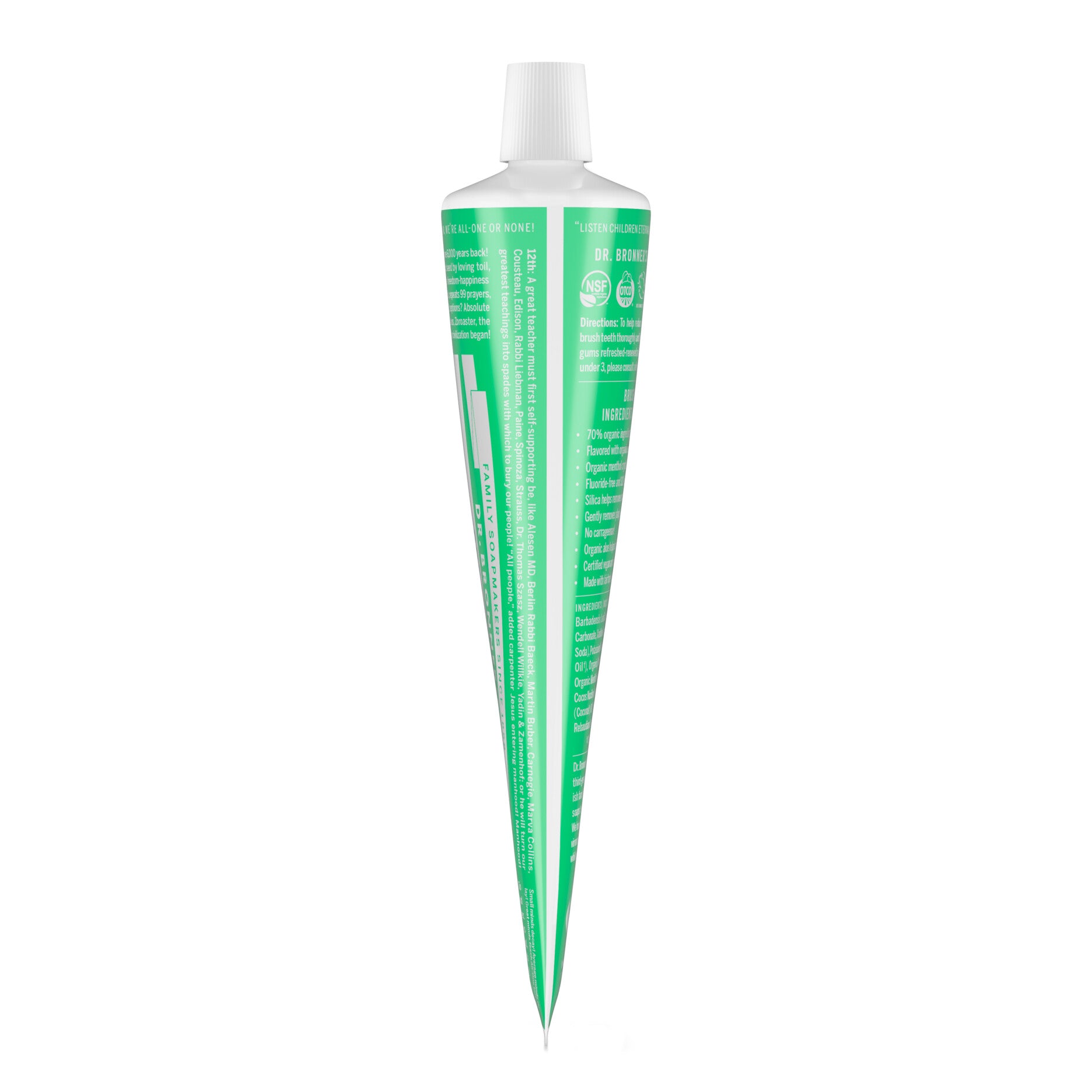 DrBronners_All_One_Toothpaste_Spearmint_5oz_side1.jpg