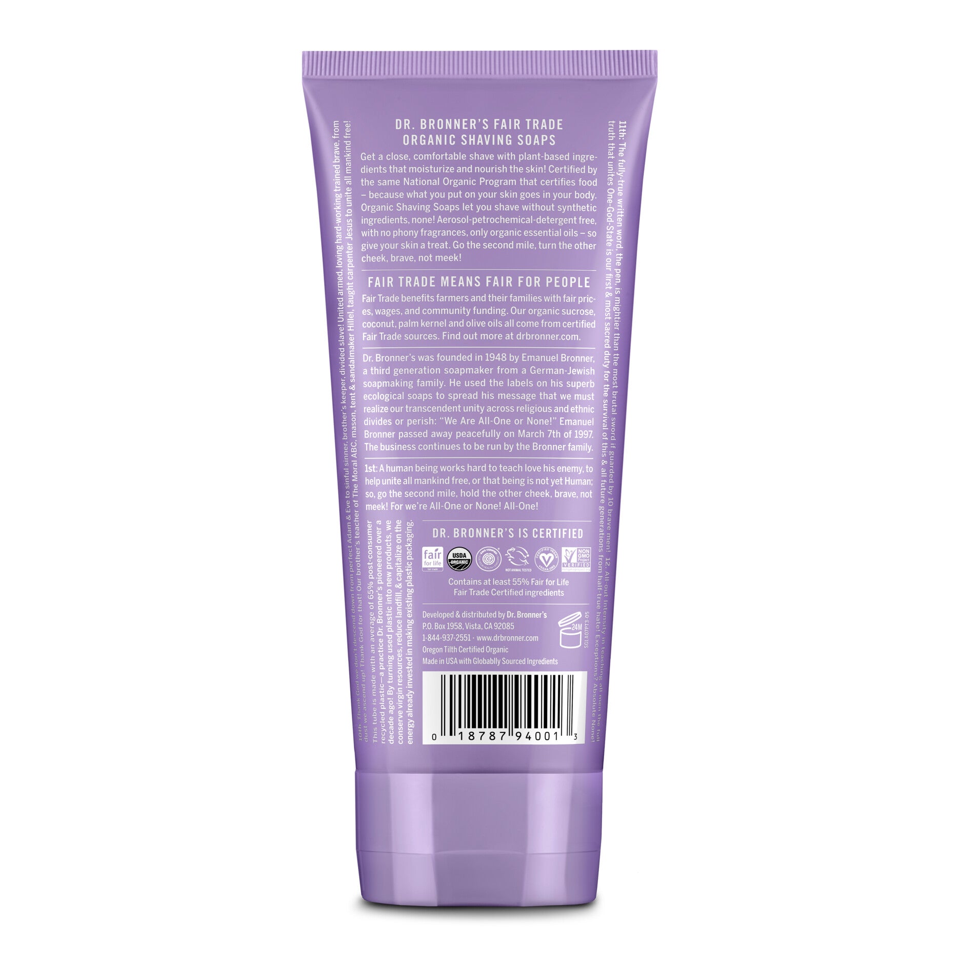 DrBronners_Organic_Shaving_Soap_Lavender_7oz_back.jpg