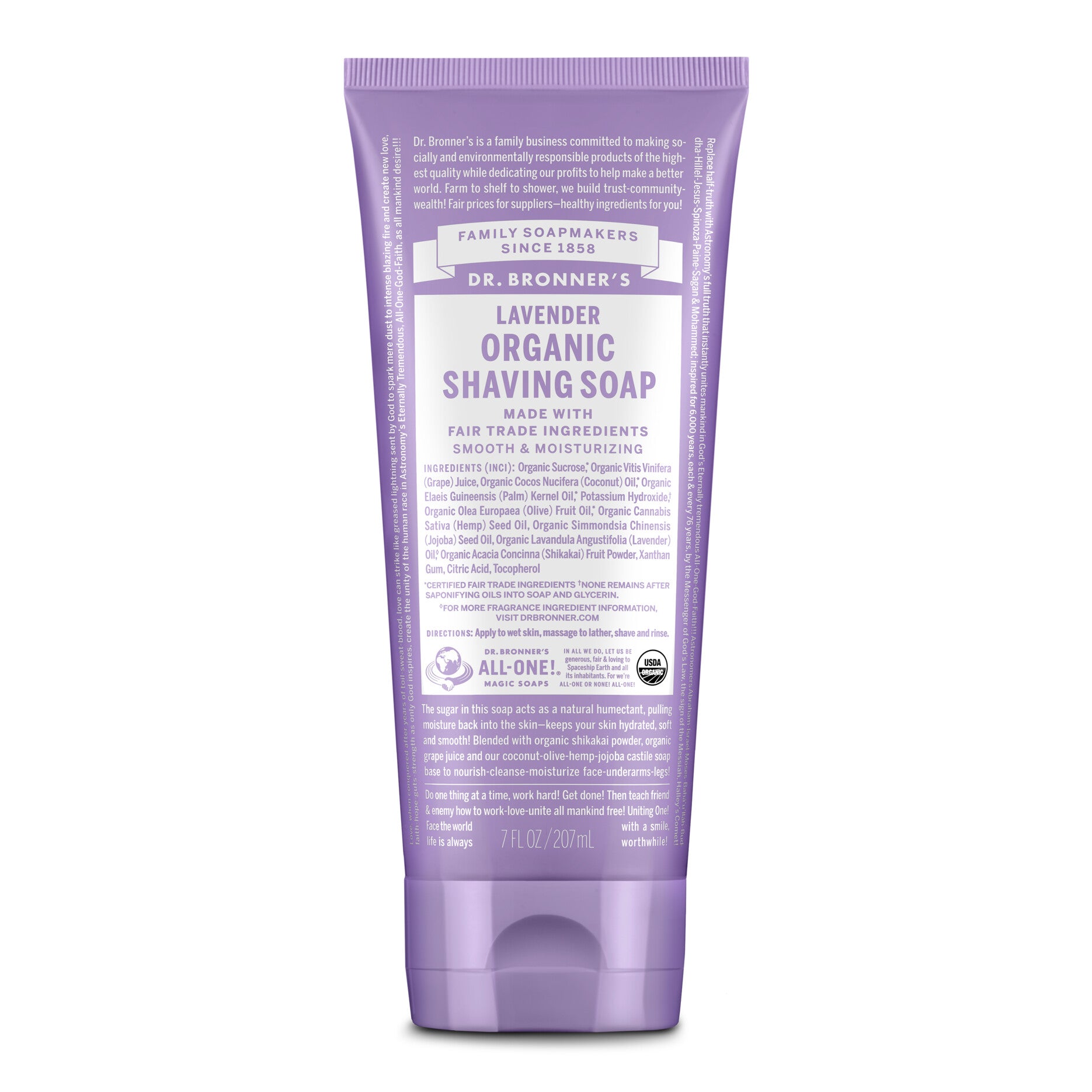 DrBronners_Organic_Shaving_Soap_Lavender_7oz_front.jpg