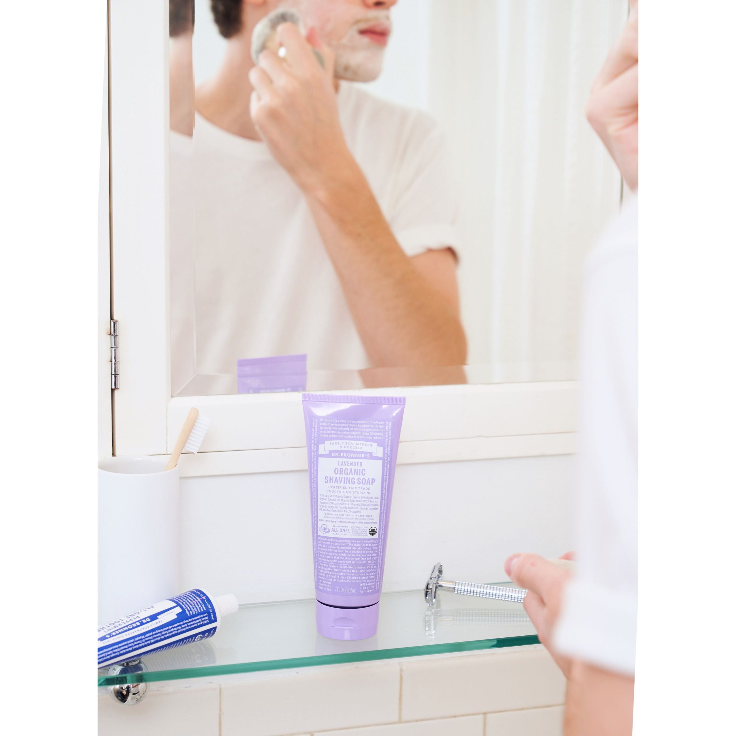 DrBronners_Organic_Shaving_Soap_Lavender_7oz_lifestyle.jpg