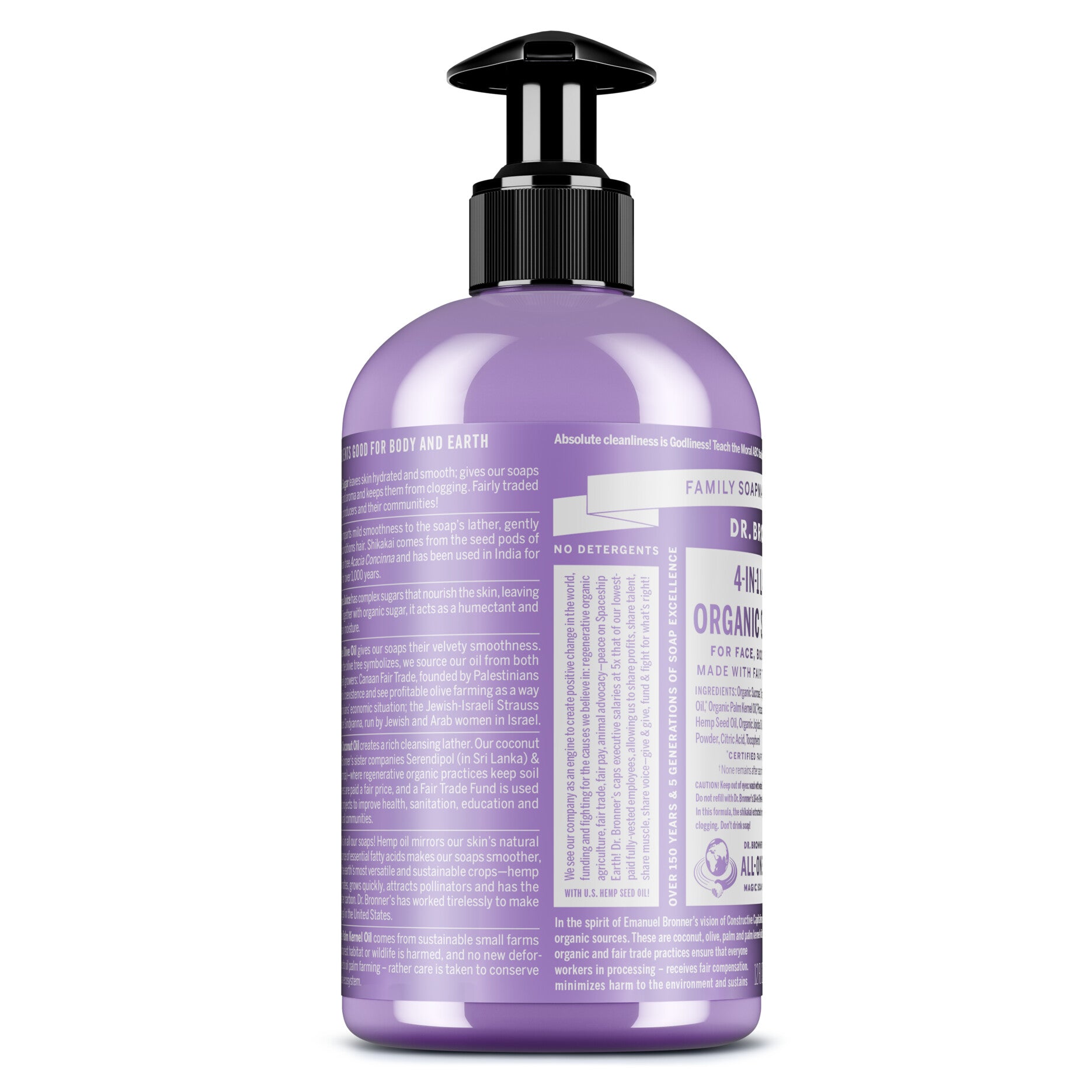 DrBronners_Organic_Sugar_Soap_Lavender_12oz_side2.jpg