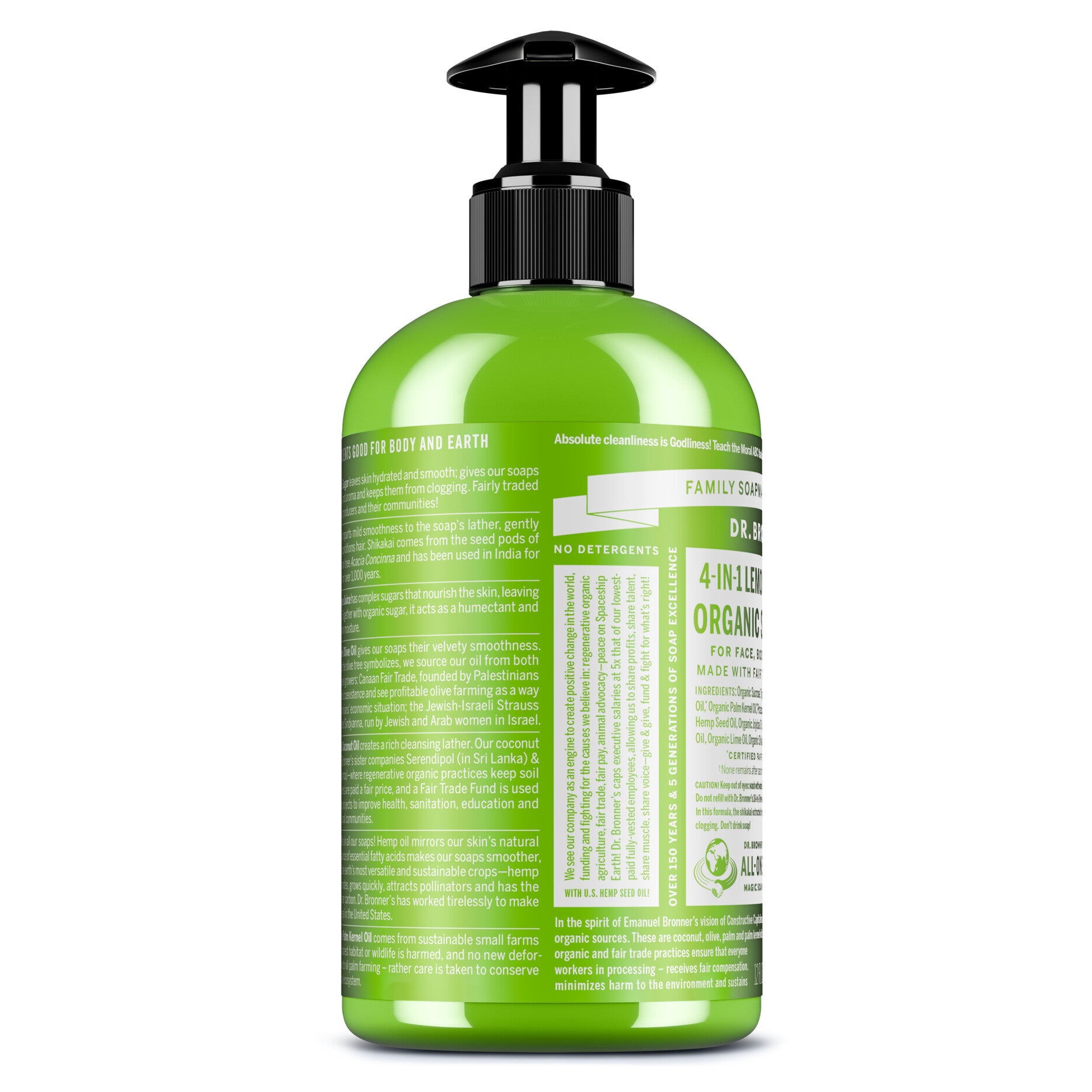 DrBronners_Organic_Sugar_Soap_Lemongrass_Lime_12oz_side1.jpg