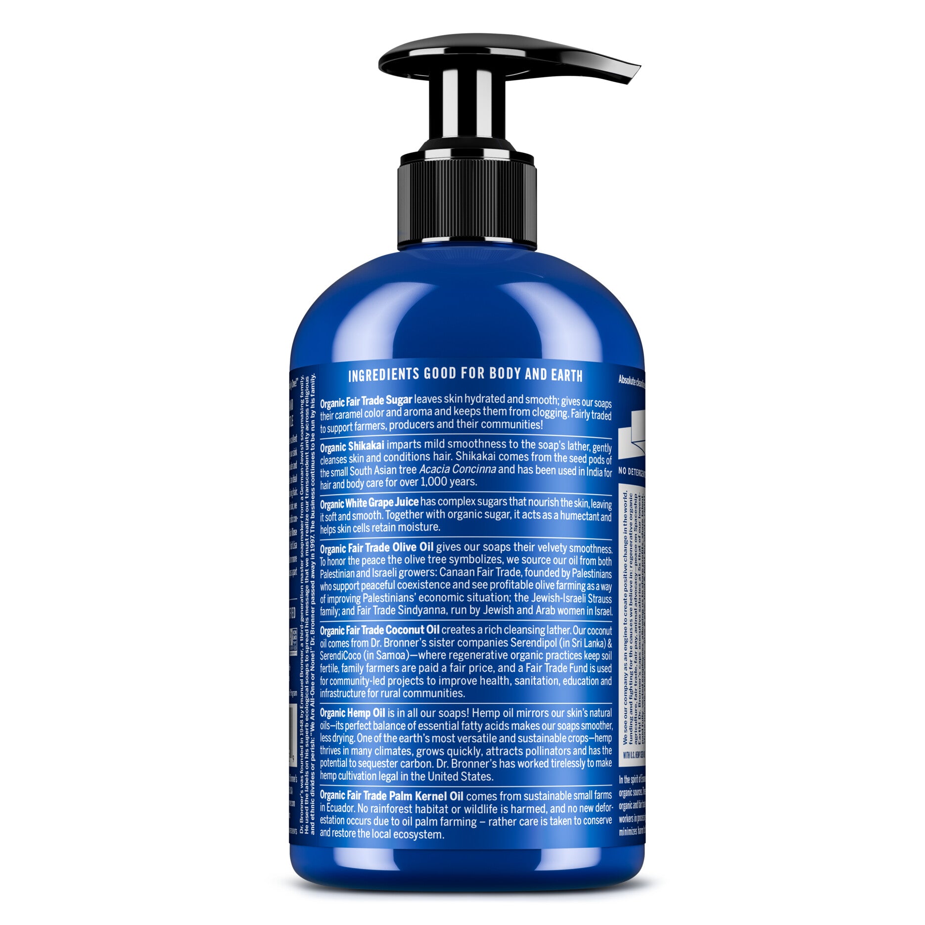 DrBronners_Organic_Sugar_Soap_Peppermint_12oz_side2.jpg