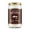 Whole Kernel Virgin Coconut Oil