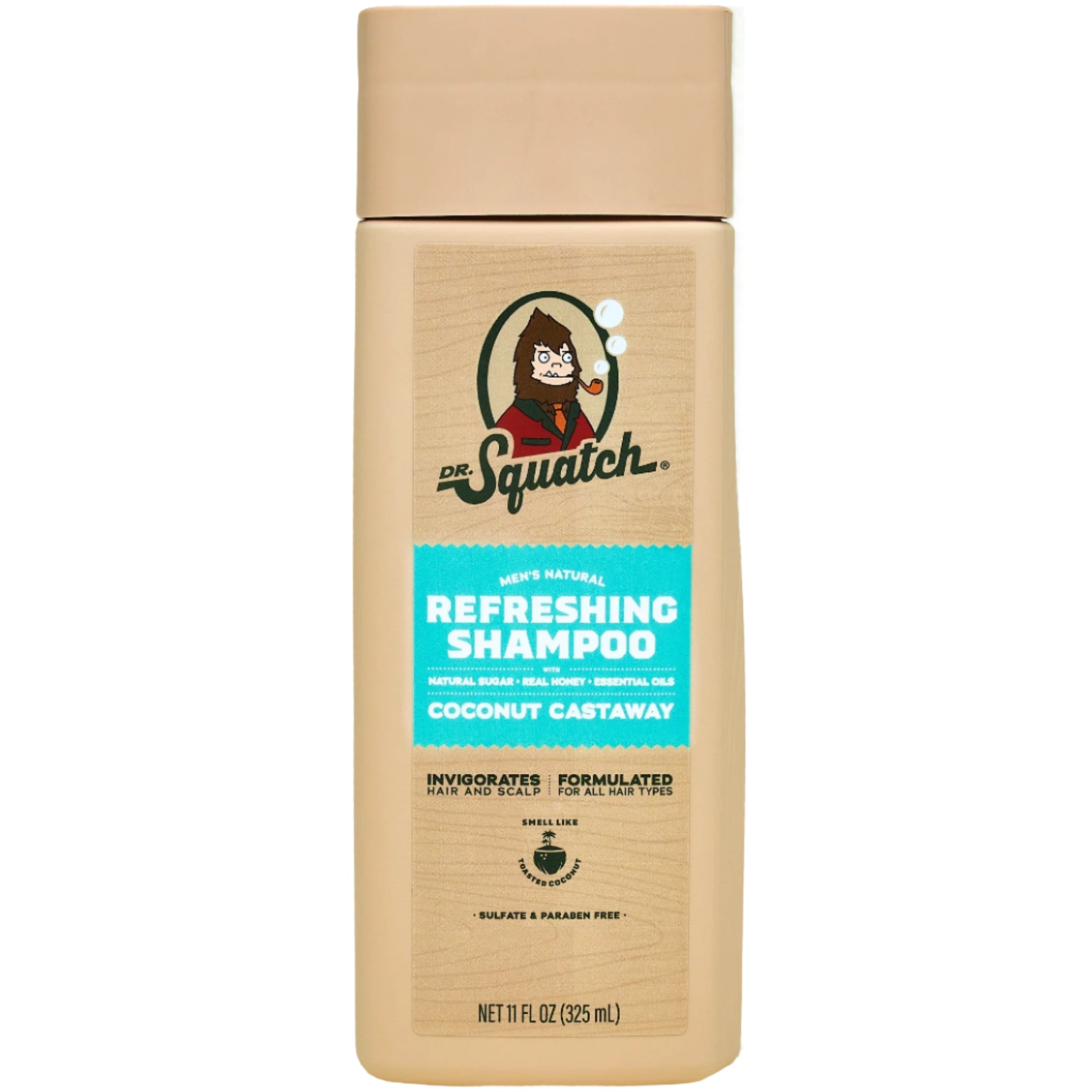 DrSquatch_CoconutCastawayShampoo_11floz_front.jpg