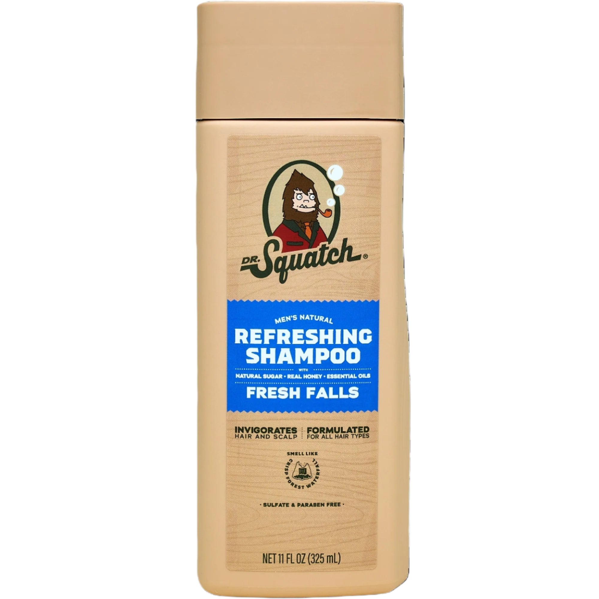 DrSquatch_FreshFallsShampoo_11floz_front_1.jpg