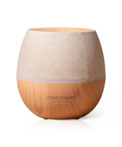 Drift Linen Diffuser