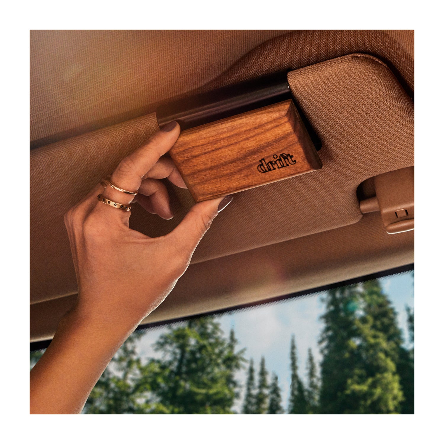 Drift_Single_Wood_Starter_Kit_Amber_Lifestyle_Application.jpg