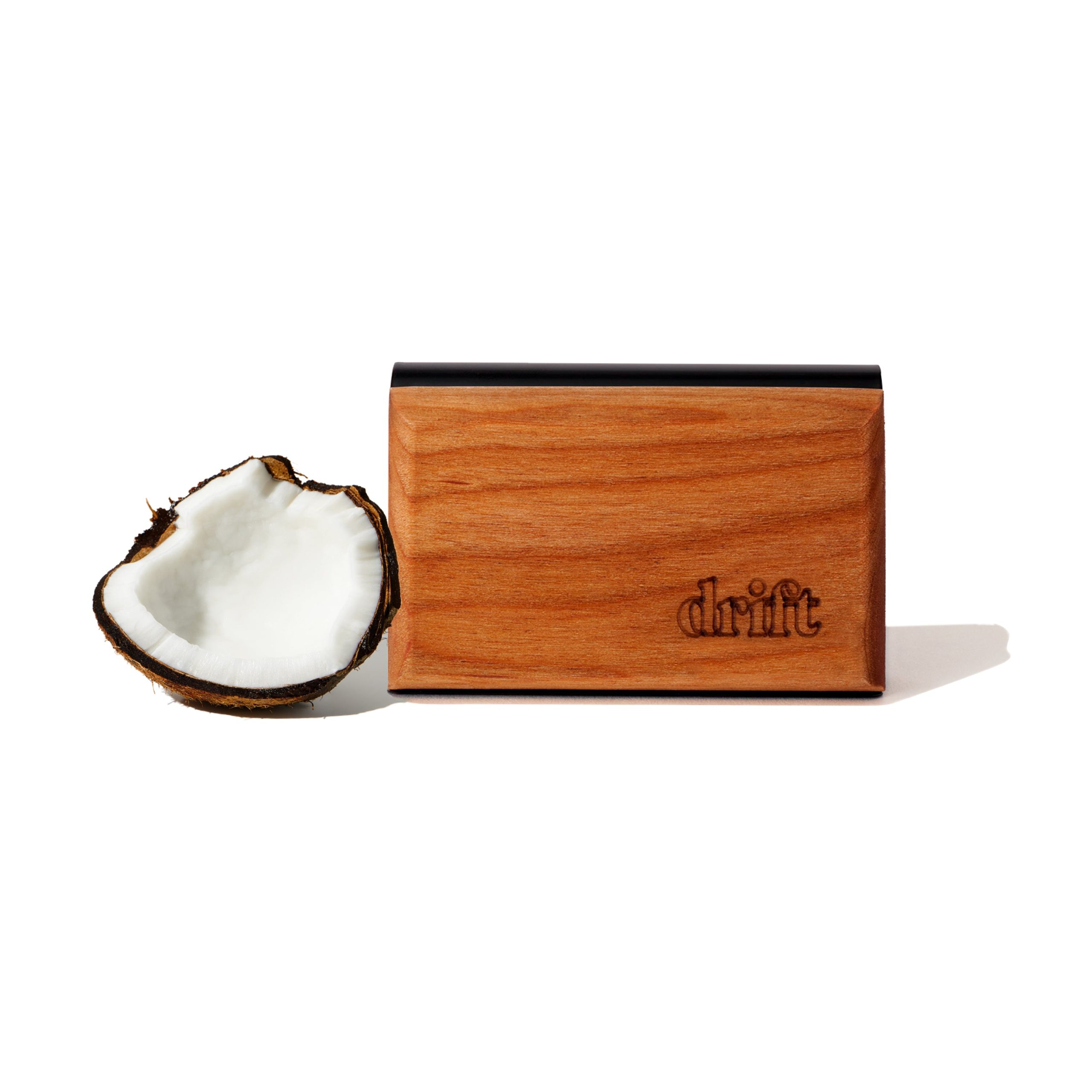 Drift_Single_Wood_Starter_Kit_Cabana_Front.jpg
