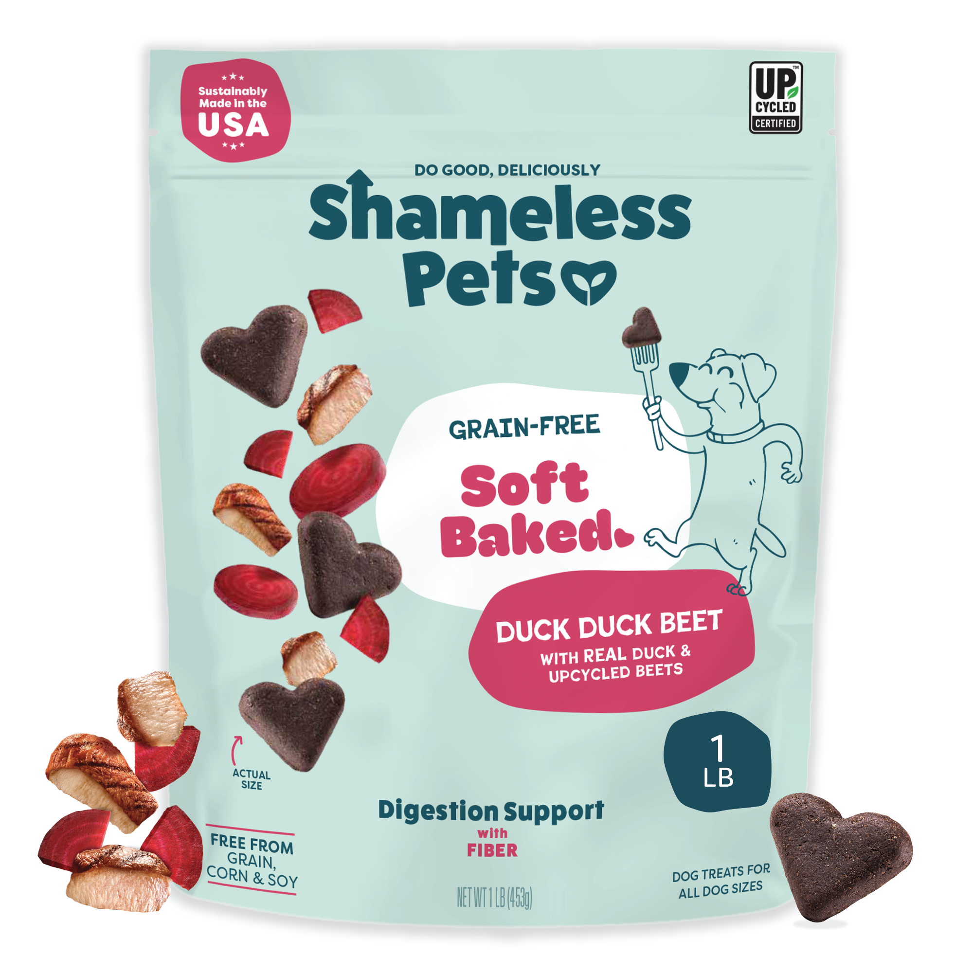 Duck_Duck_Beet_1_lb_Main.png