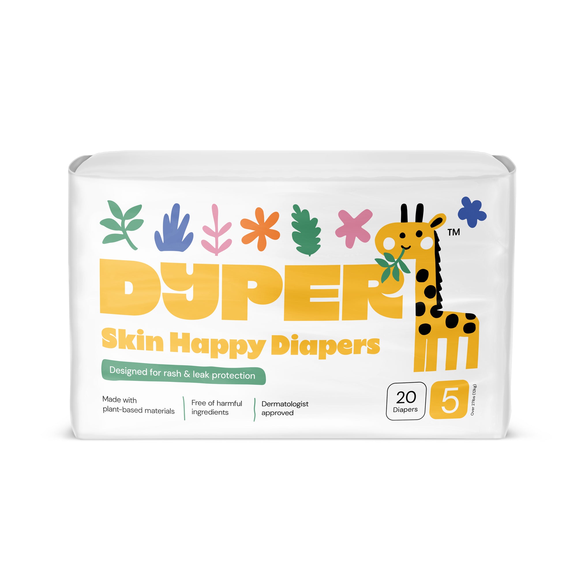Dyper_Diaper_Sleeve_Size5_Main.jpg