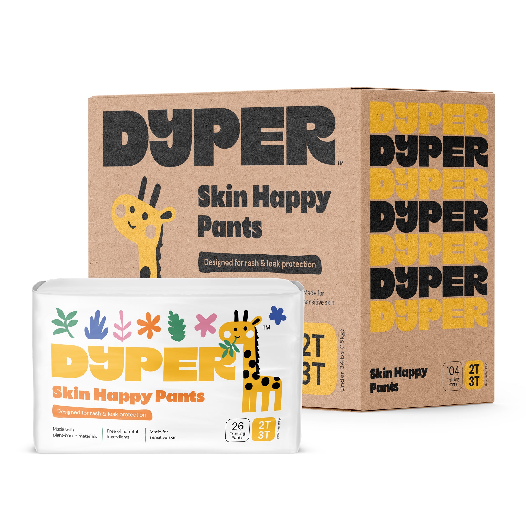 Dyper_Pant_Box__Size2T-3T_Main.jpg