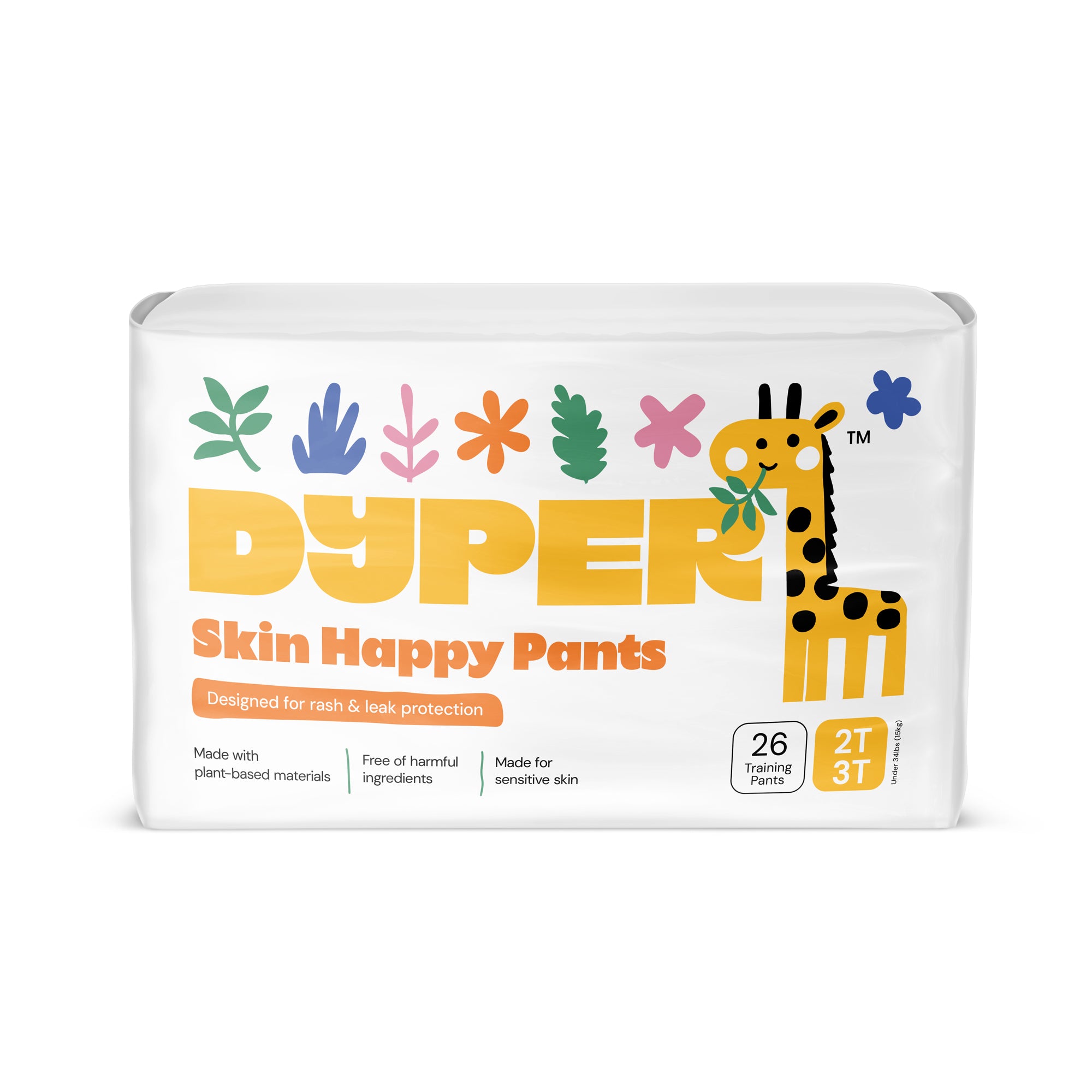 Dyper_Pant_Sleeve_Size2T-3T.jpg