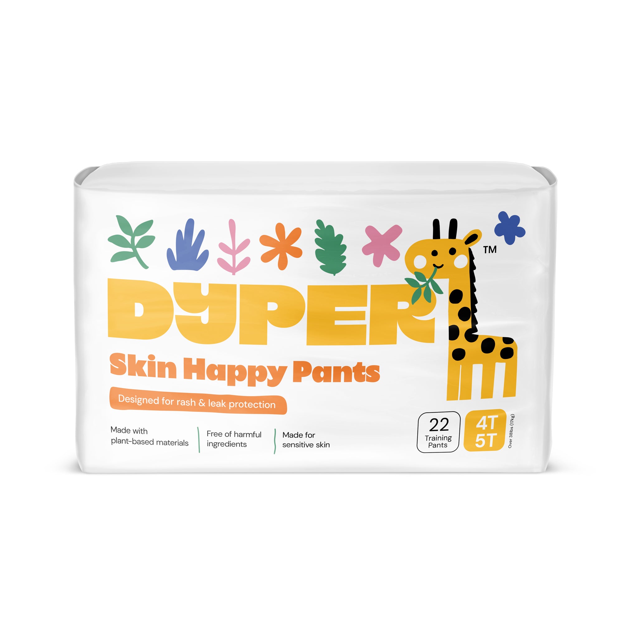Dyper_Pant_Sleeve_Size4T-5T.jpg