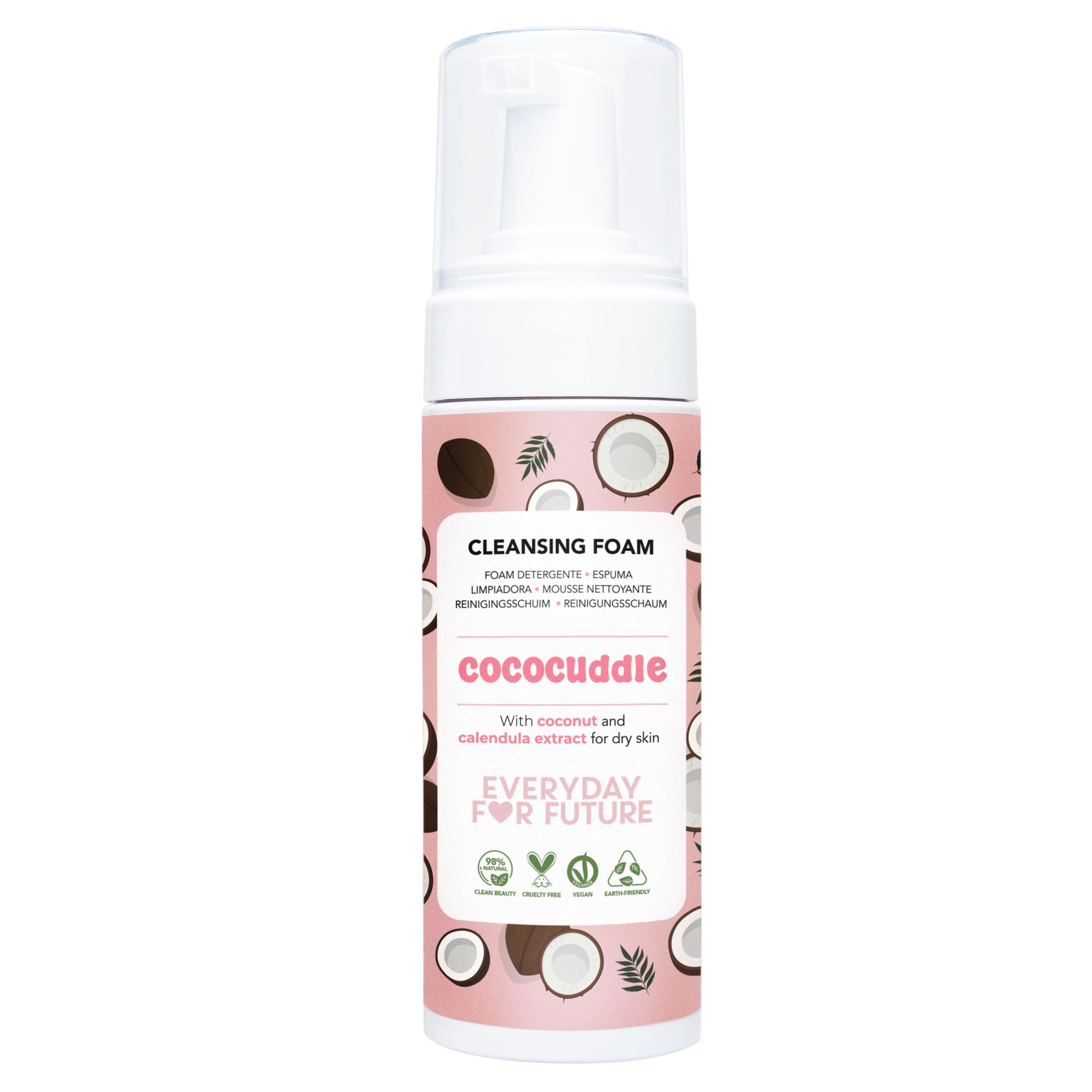 EFF_CLEANSINGFOAM_COCONUT_FRONT.jpg