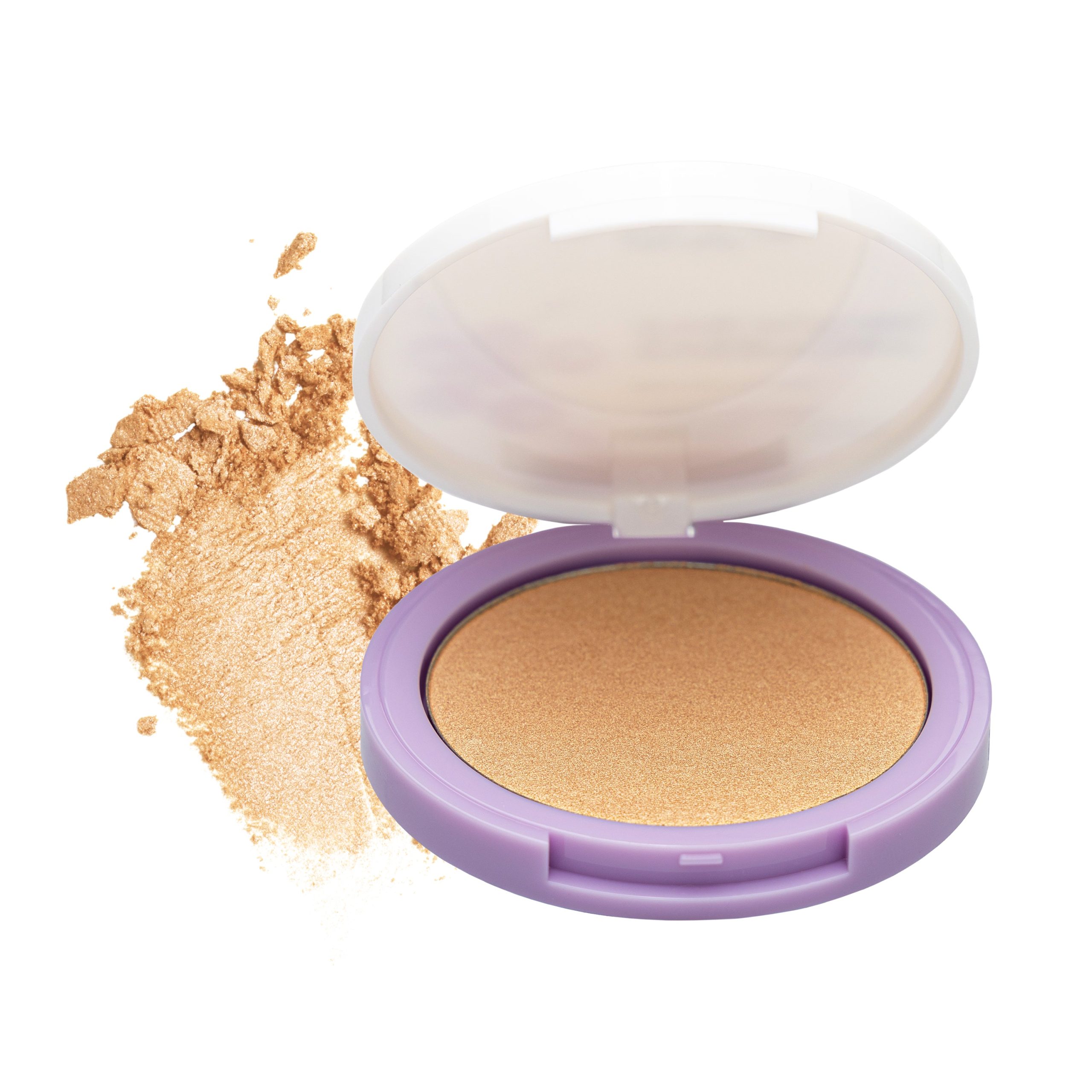 EFF_EYESHADOW_QUARTZSMOOTHIE_FRONT.jpg