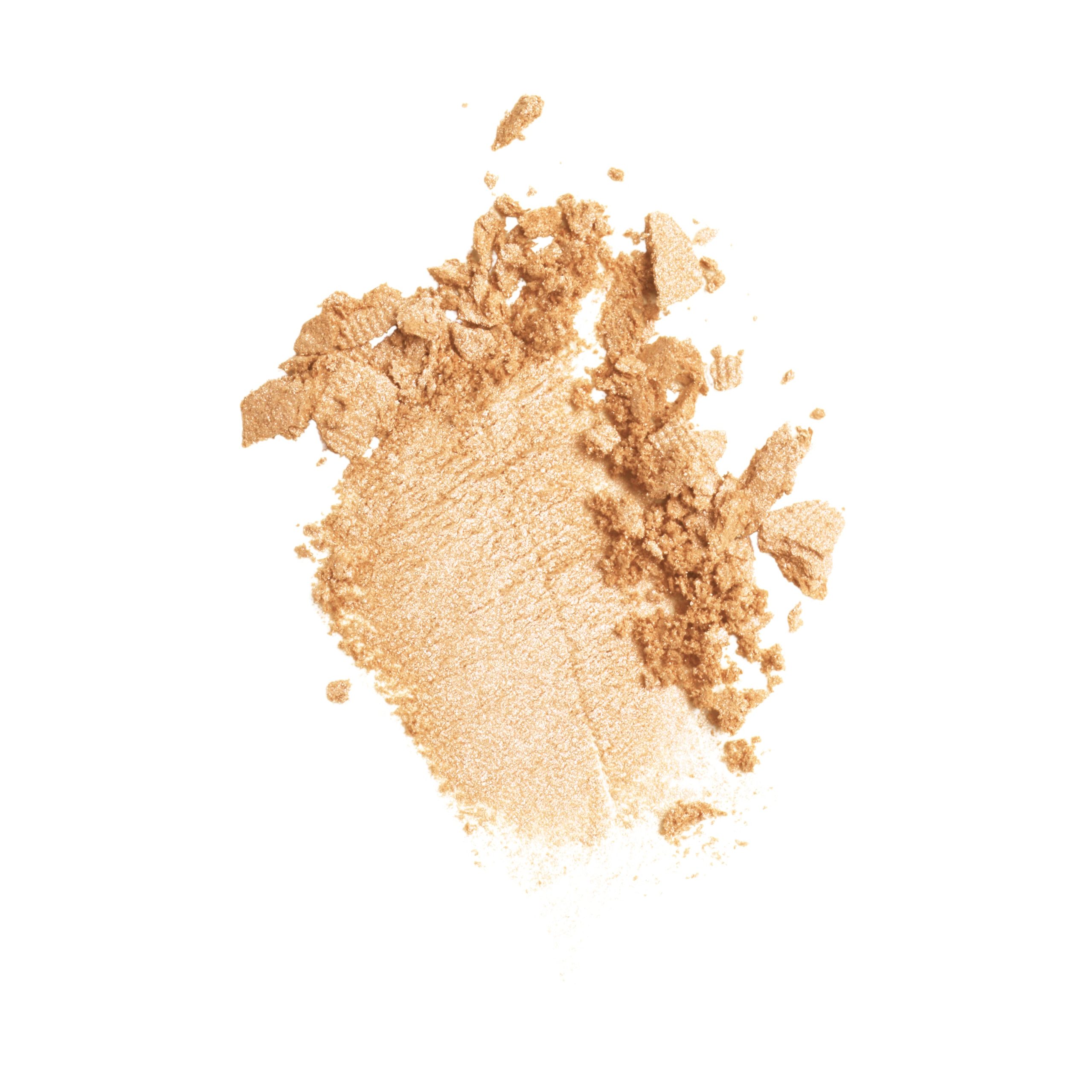 EFF_EYESHADOW_QUARTZSMOOTHIE_LIFESTYLE2.jpg