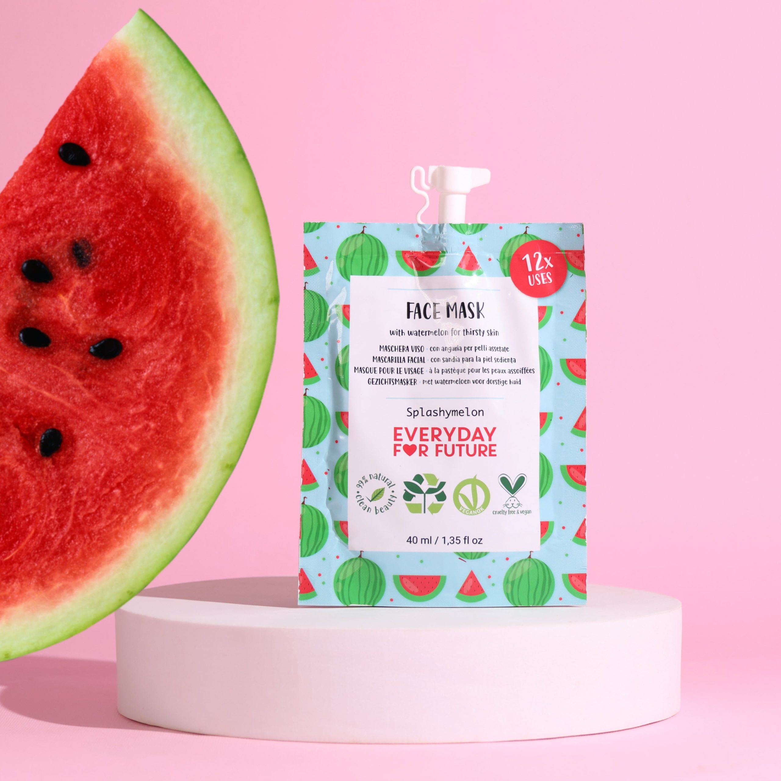 EFF_FaceMask_Watermelon_Lifestyle1.jpg
