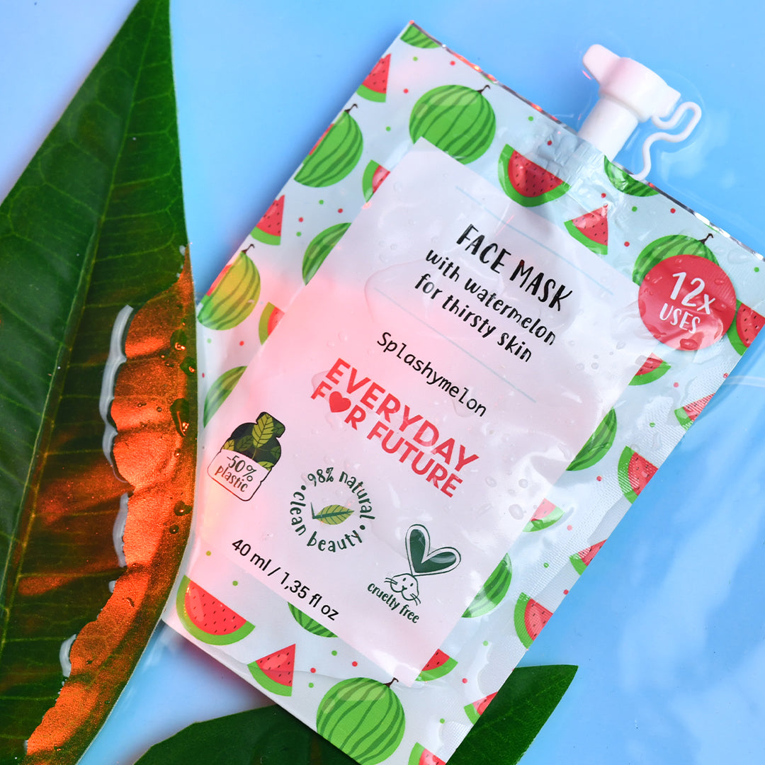 EFF_FaceMask_Watermelon_Lifestyle2.jpg