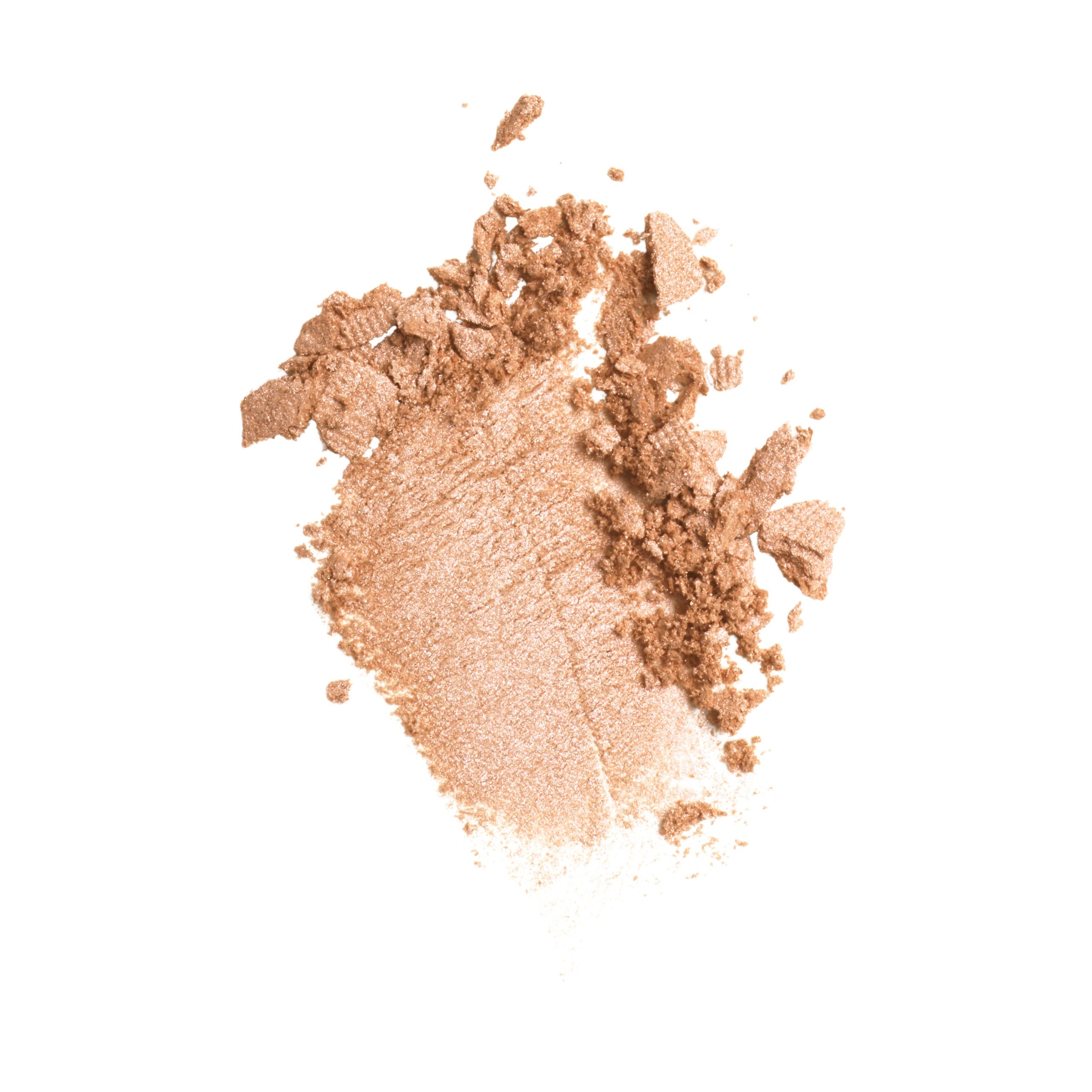 EFF_HIGHLIGHTER_DIAMONDSORBET_LIFESTYLE2.jpg