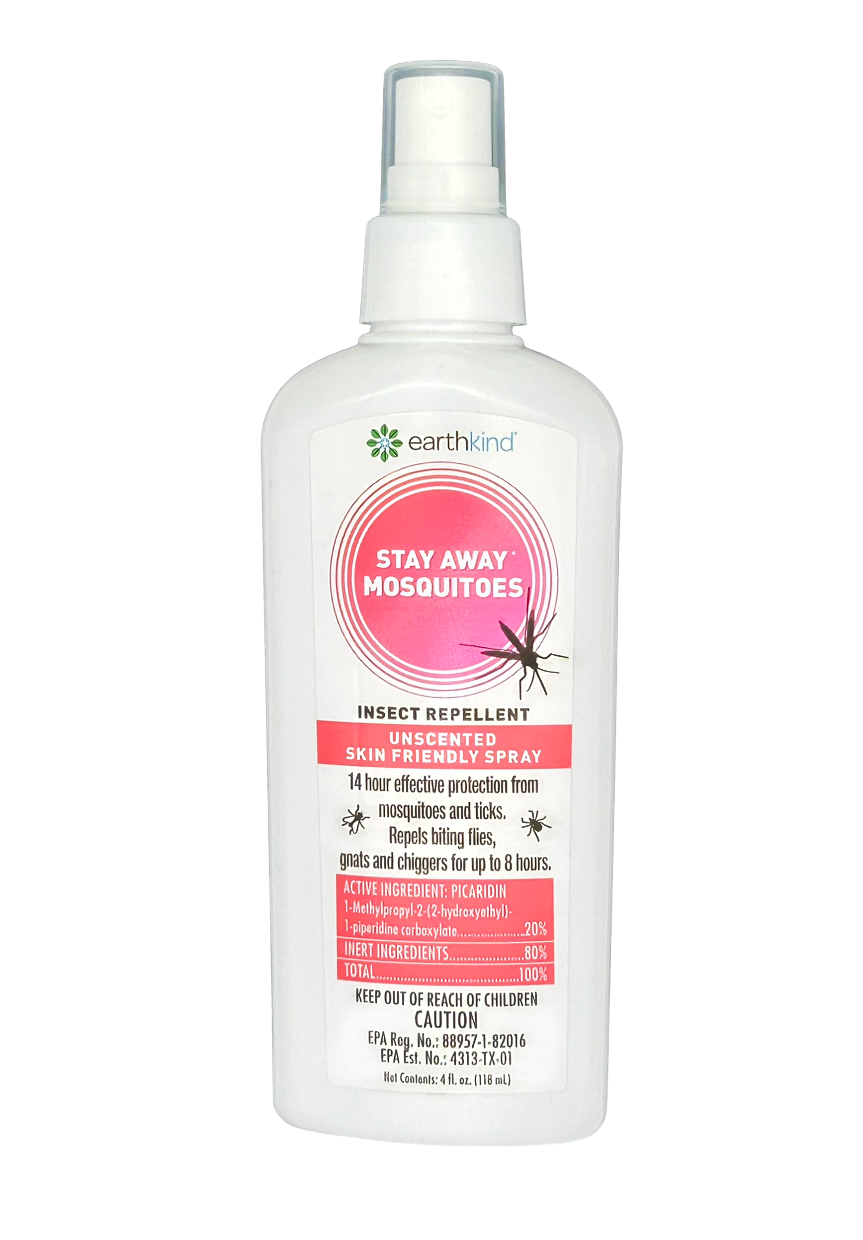 EK-StayAway-Mosquitoes-front.png