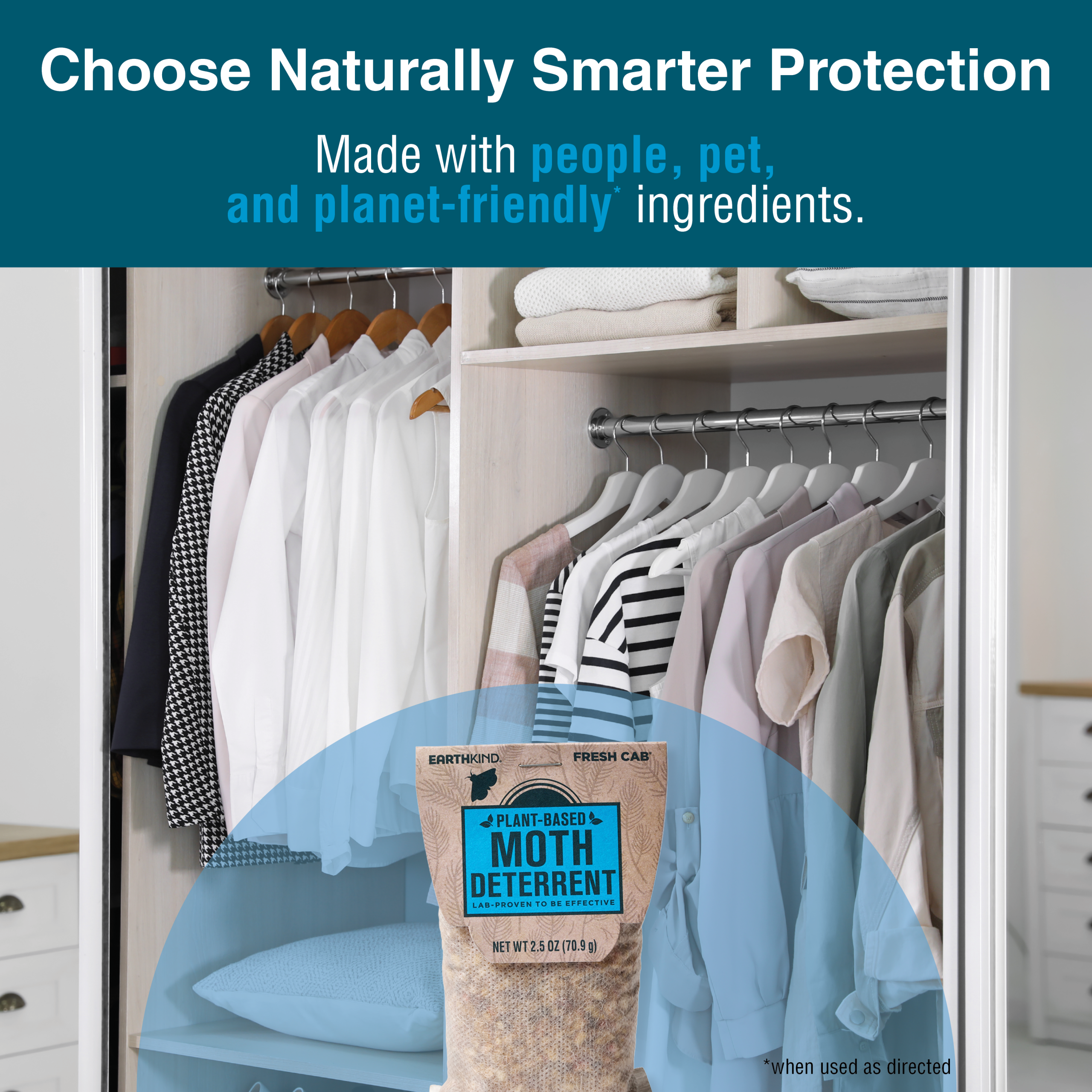 EK.com-Moth-Carousel3.png