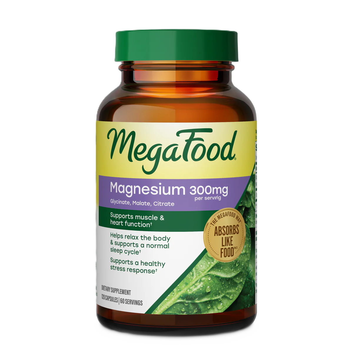 ELI-1-Magnesium-300-120ct-2000x2000-ff2b9b7d-0ef2-4121-a1bc-42fa04d0843c_1.png