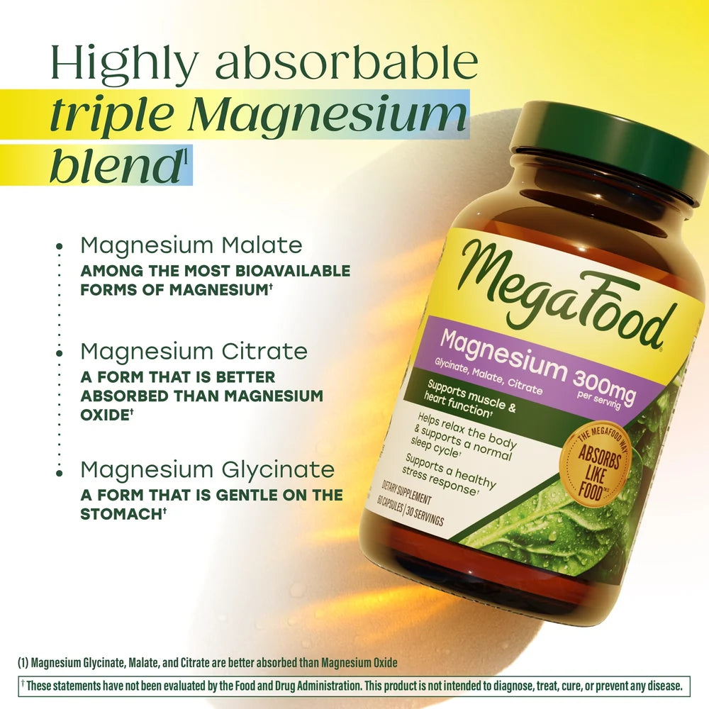 ELI-3-bottle_2000x2000-2000x2000-285724da-6abd-405d-91bf-a8eadd8d9f1f.jpg