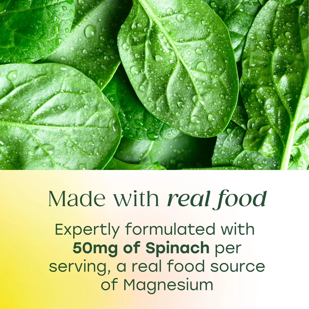 ELI-5-Magnesium-300-2000x2000-843673c5-04f8-49c1-99fd-eea4fc2a6db8.jpg