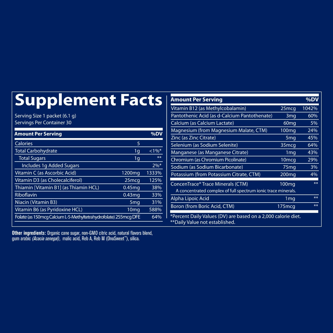 ESPP02PowerPak-LemonLime-30pkts.jpg