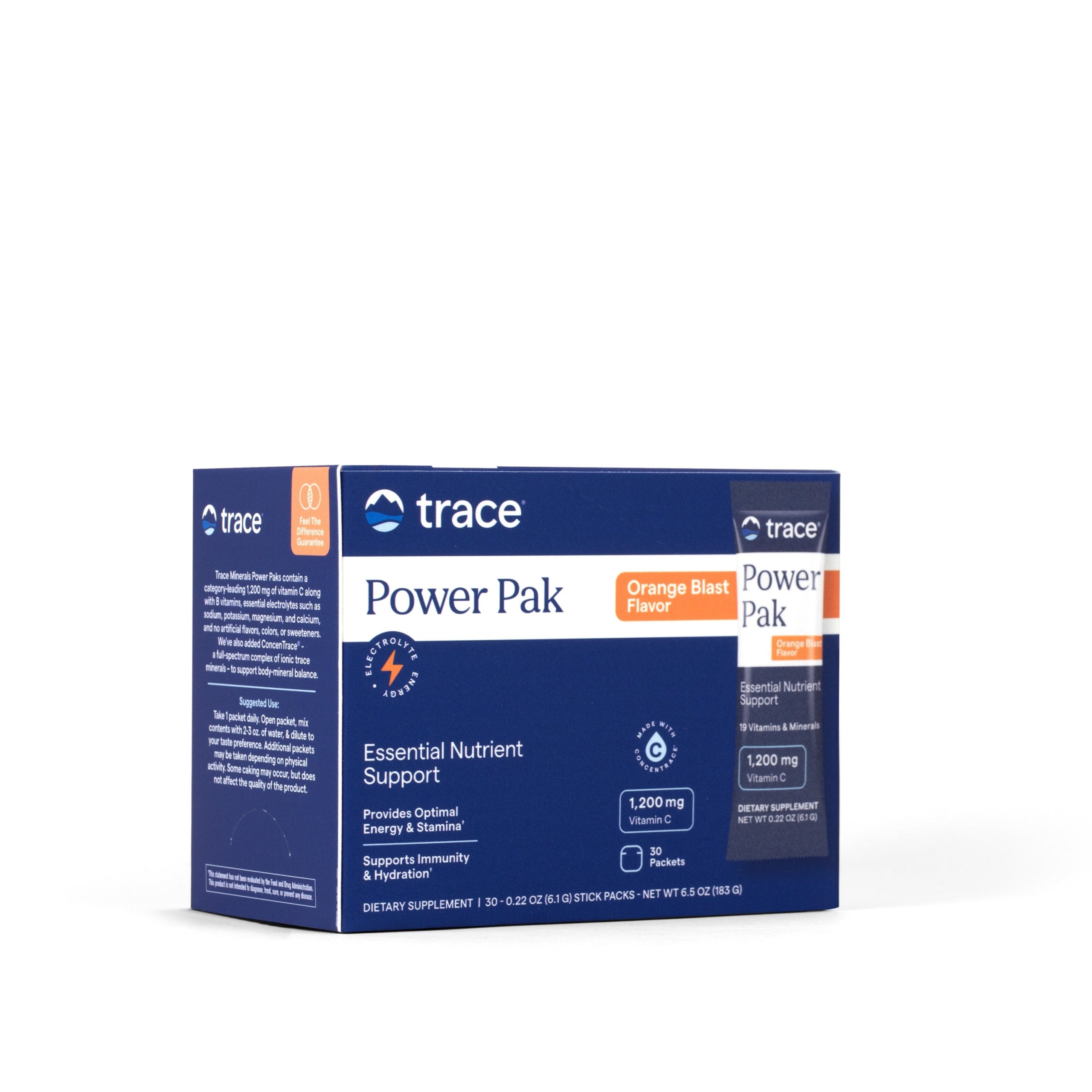 ESPP04-OrangeBlastPowerPak.jpg