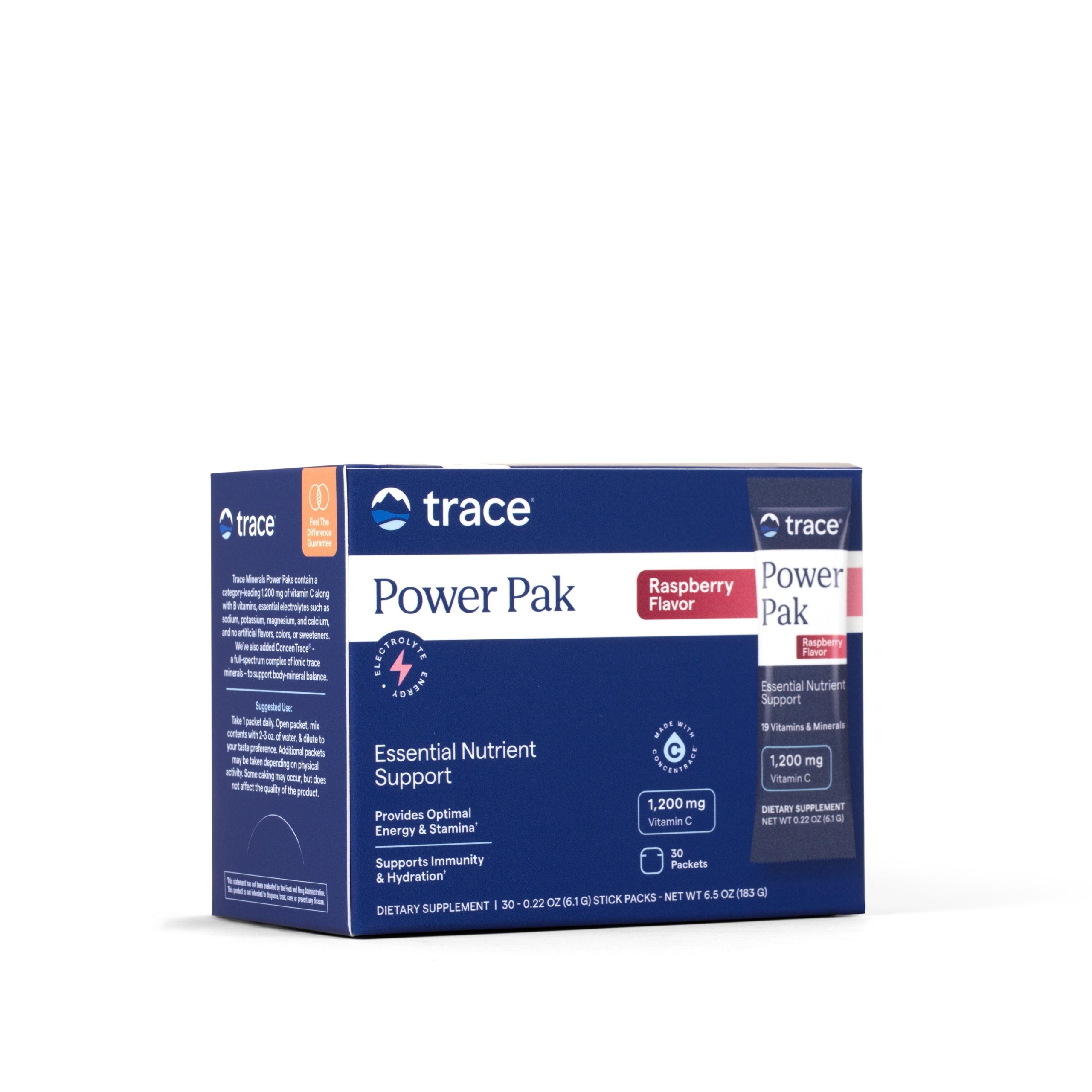 ESPP08-RaspberryPowerPak.jpg