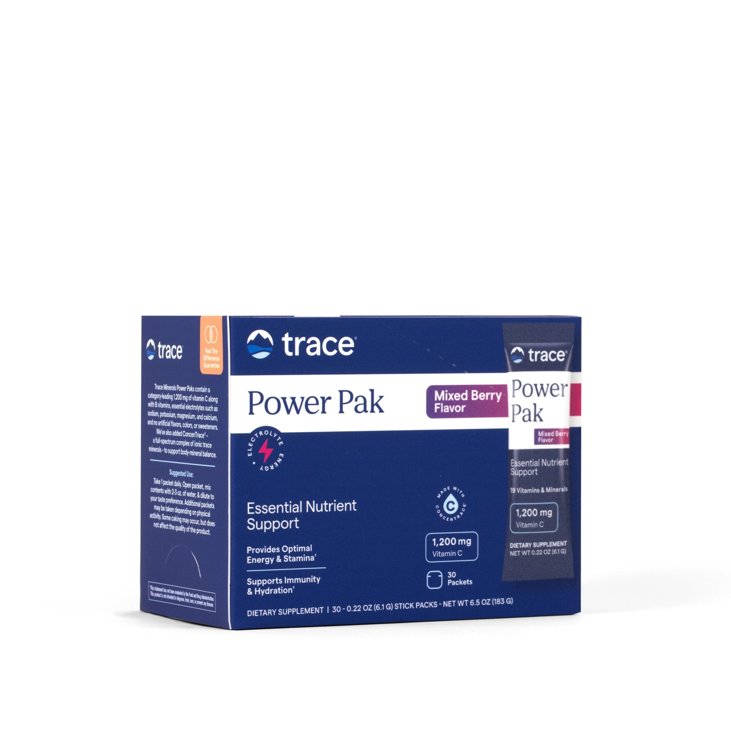 ESPP18-MixedBerryPowerPak.jpg