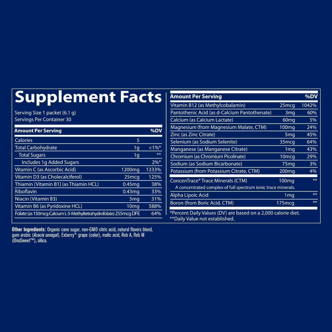 ESPP18PowerPak-MixedBerry-30pkts.jpg